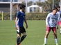 試合シーン49