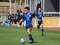 試合シーン50