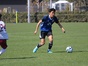 試合シーン51