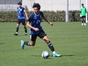 試合シーン52