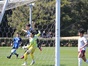 試合シーン53