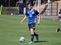 試合シーン54