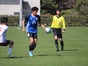 試合シーン55