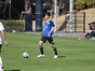 試合シーン56