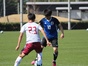 試合シーン57