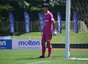 試合シーン01