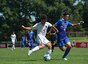 試合シーン04
