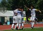 試合シーン05