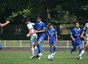試合シーン07