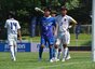 試合シーン09