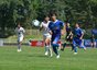 試合シーン10