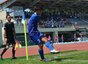 試合シーン11