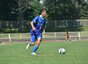 試合シーン14