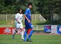 試合シーン15
