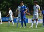 試合シーン16
