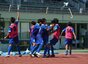 試合シーン18