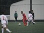 試合シーン01