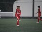試合シーン02