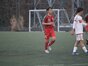 試合シーン03