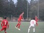 試合シーン04