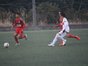 試合シーン05