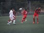 試合シーン06