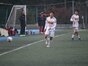 試合シーン07