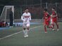 試合シーン08