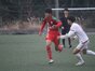 試合シーン09