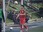 試合シーン10