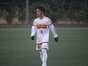 試合シーン11