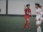 試合シーン12