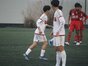 試合シーン13