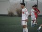試合シーン14