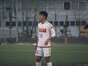 試合シーン15