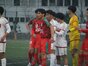 試合シーン16