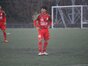 試合シーン17