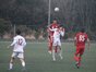 試合シーン18