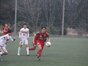 試合シーン19