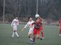試合シーン20