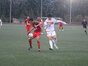 試合シーン21