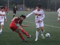 試合シーン22