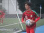 試合シーン23