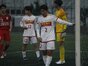 試合シーン24