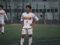 試合シーン25