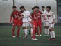 試合シーン26