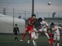 試合シーン27
