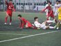 試合シーン28