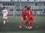試合シーン29