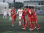 試合シーン30